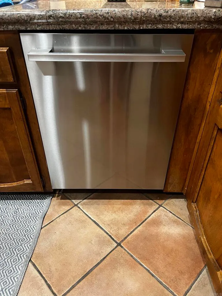 Additional image 33 of 989 Hygeia Avenue, Encinitas, CA 92024