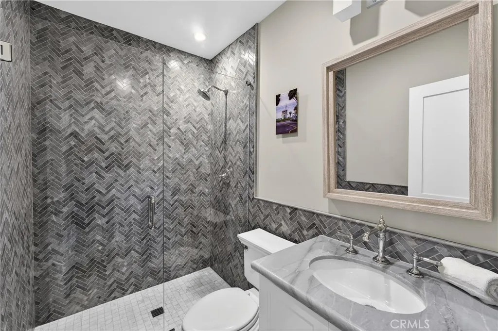 Additional image 118 of 405 Blumont Street, Laguna Beach, CA 92651