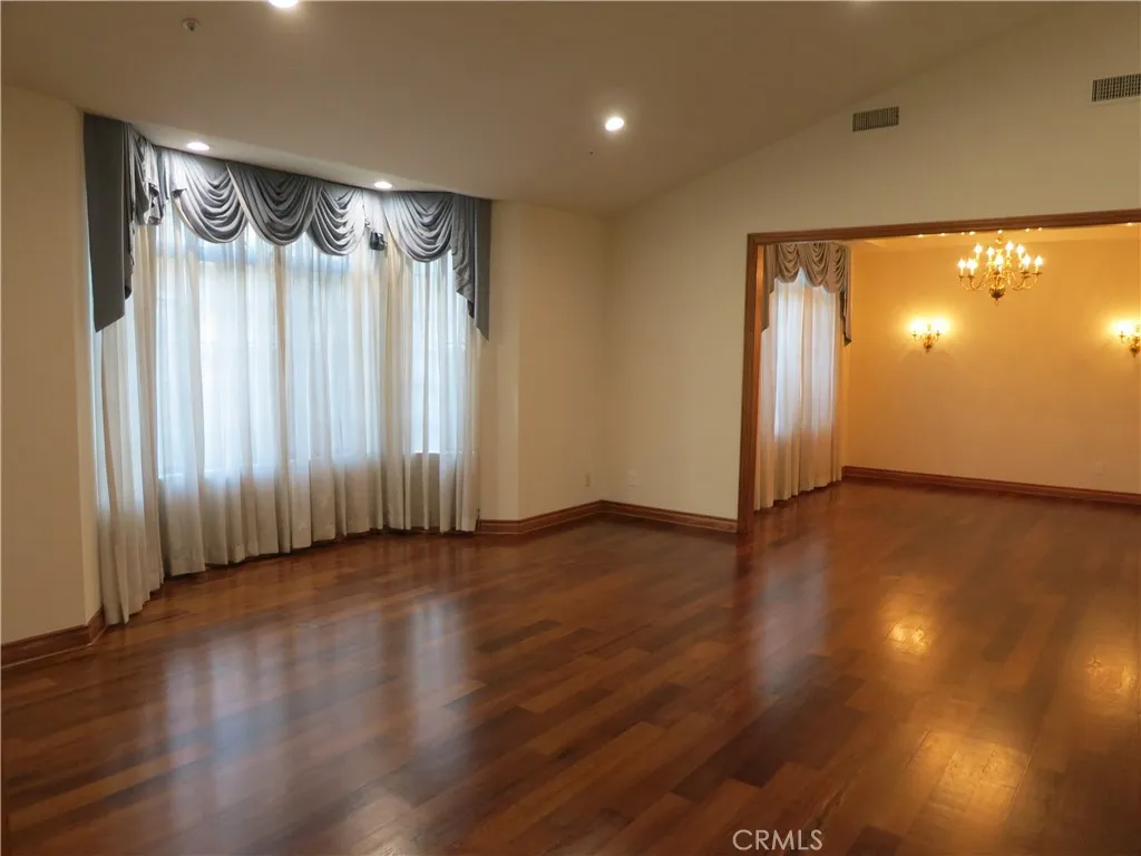 Additional image 8 of 713 Pamela Circle, Arcadia, CA 91006