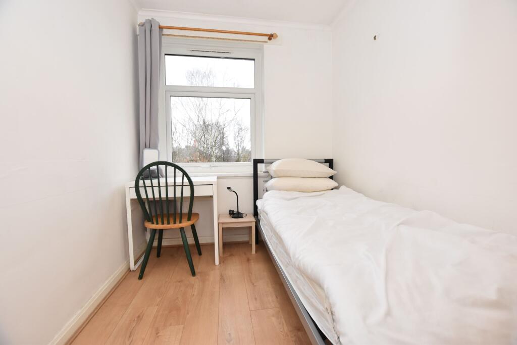 Additional image 7 of Flat ,  Francis Road, Edgbaston, Birmingham