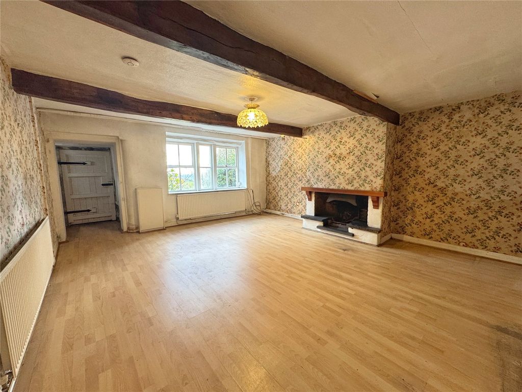 Additional image 4 of Land for saleEast Street, Ramsbottom, Bury BL0