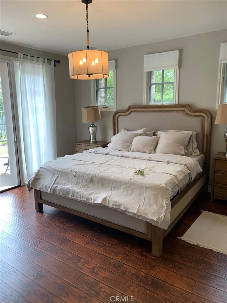 Additional image 58 of 1 Gentle Breeze, Newport Coast, CA 92657