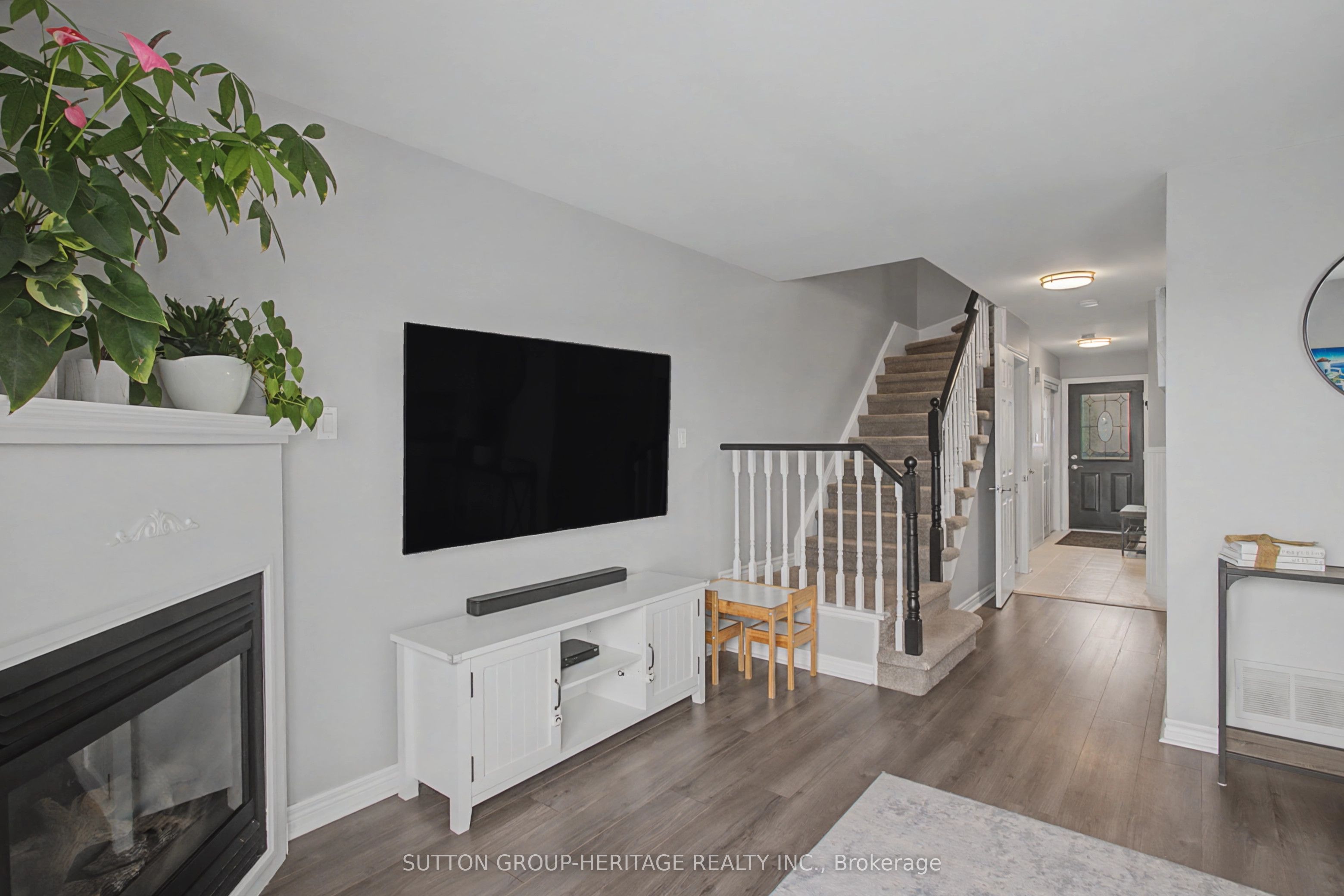 Additional image 4 of 77 Lancaster Court, Georgina, ON, L4P 3Z9