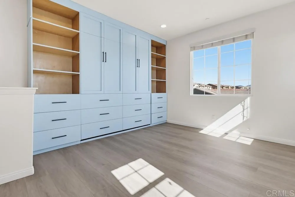 Additional image 70 of 1720 Santa Ivy Ave, Chula Vista, CA 91913