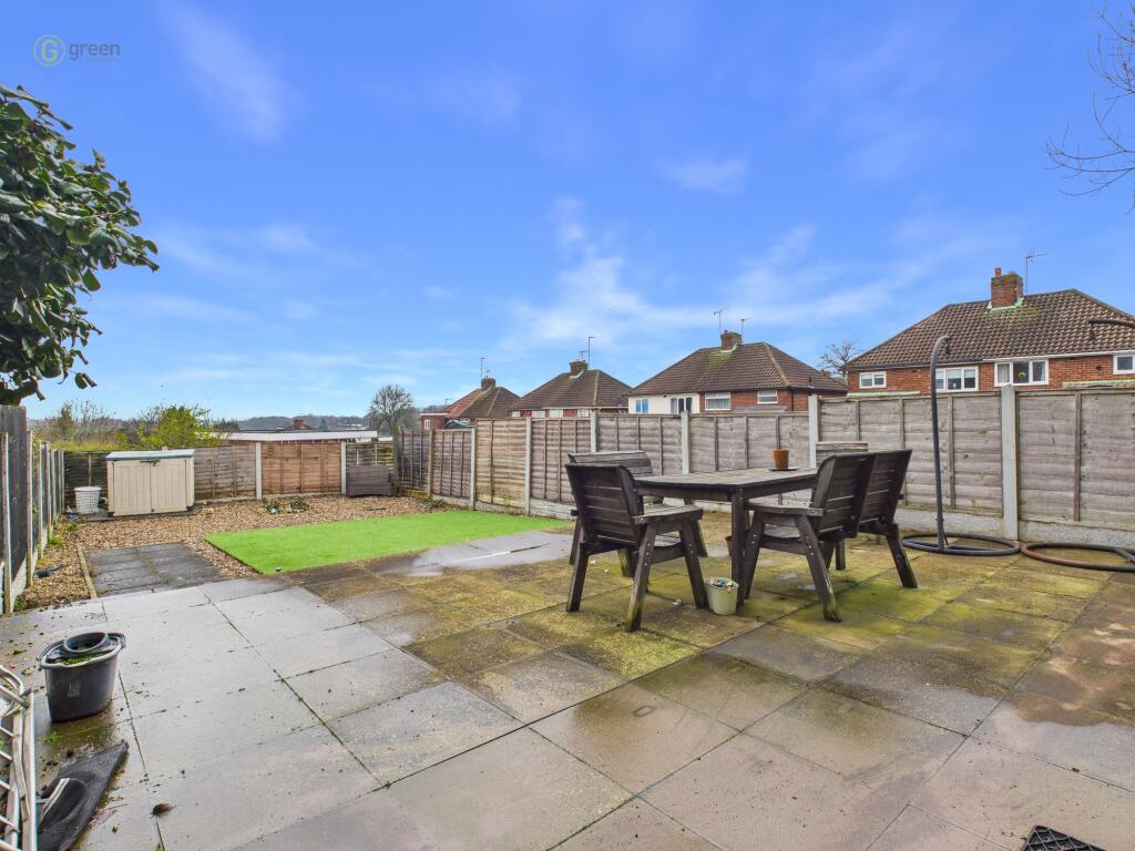 Additional image 10 of Constable Close, Great Barr, B43