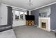 Additional image 10 of Oak Avenue, Holmfirth HD9