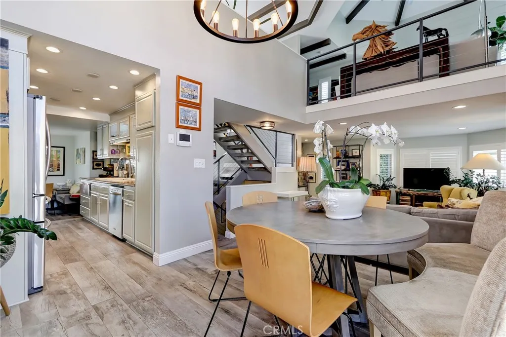 Additional image 7 of 425 S Catalina Ave Unit 2, Redondo Beach, CA 90277