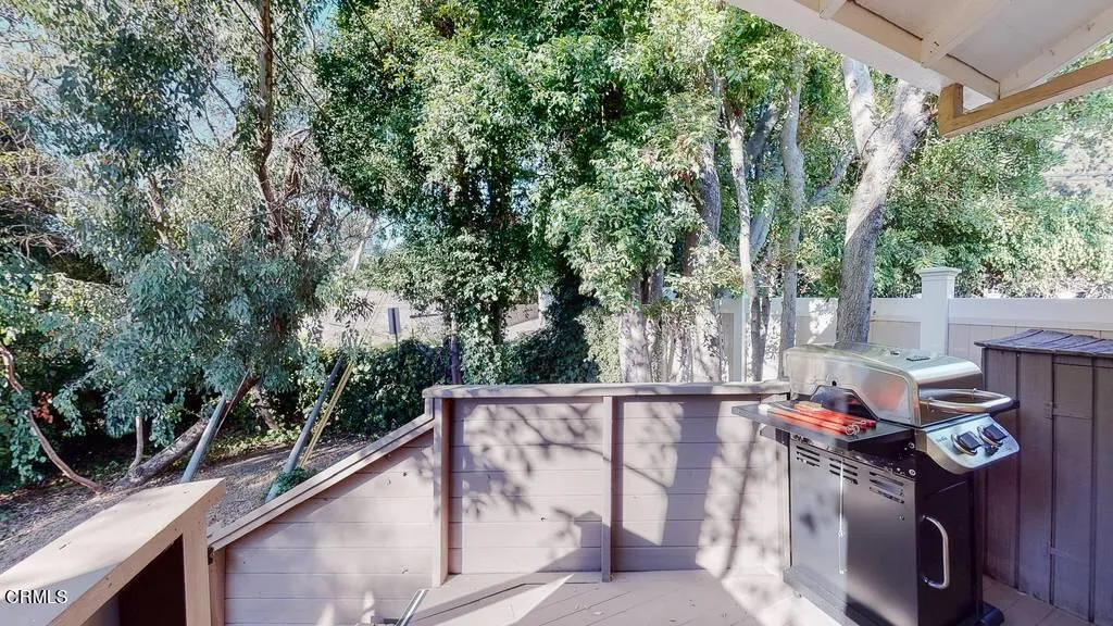 Additional image 17 of 101 S Rockingham Avenue, Los Angeles, CA 90049