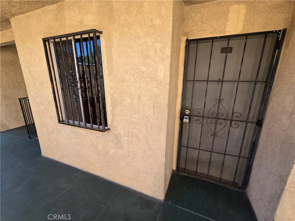 Additional image 4 of 1721 Neil Armstrong St Unit 202, Montebello, CA 90640