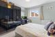 Additional image 8 of Kensington Way, Polegate BN26