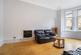 Additional image 8 of Kirkwood Street, Glasgow, G51