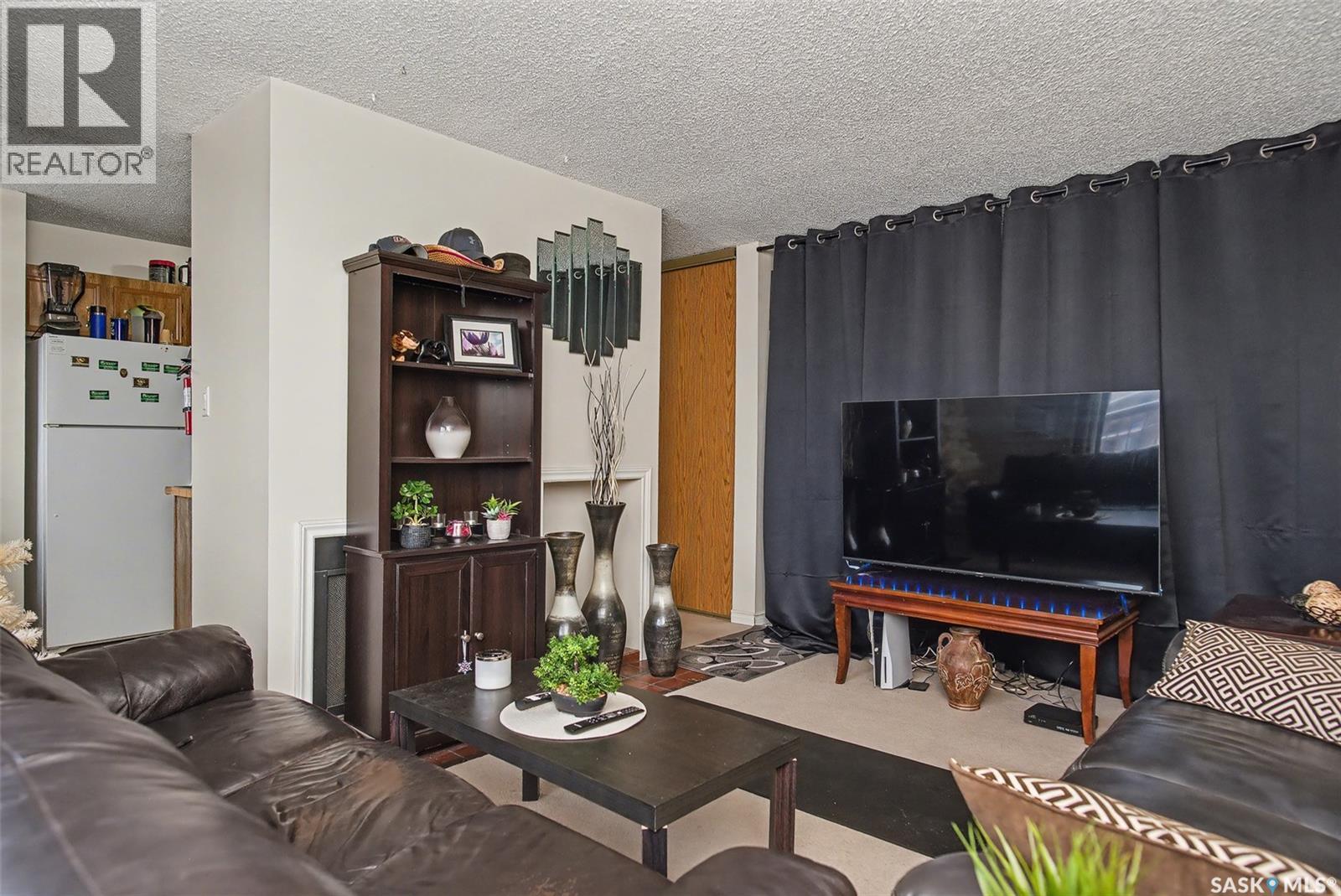 Additional image 5 of 301-35 Alport Crescent, Regina, SK, S4R7X2