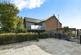 Additional image 4 of The Oaks, Quakers Yard, Treharris