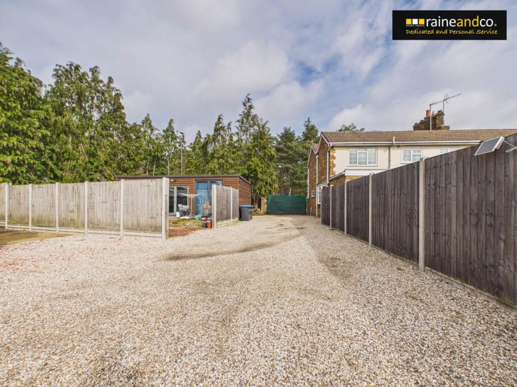 Additional image 21 of Rookery Cottages, Welham Green