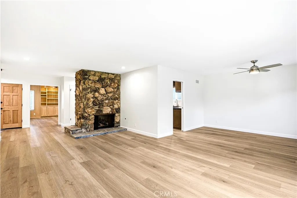 Additional image 30 of 14638 Margate St, Sherman Oaks, CA 91411