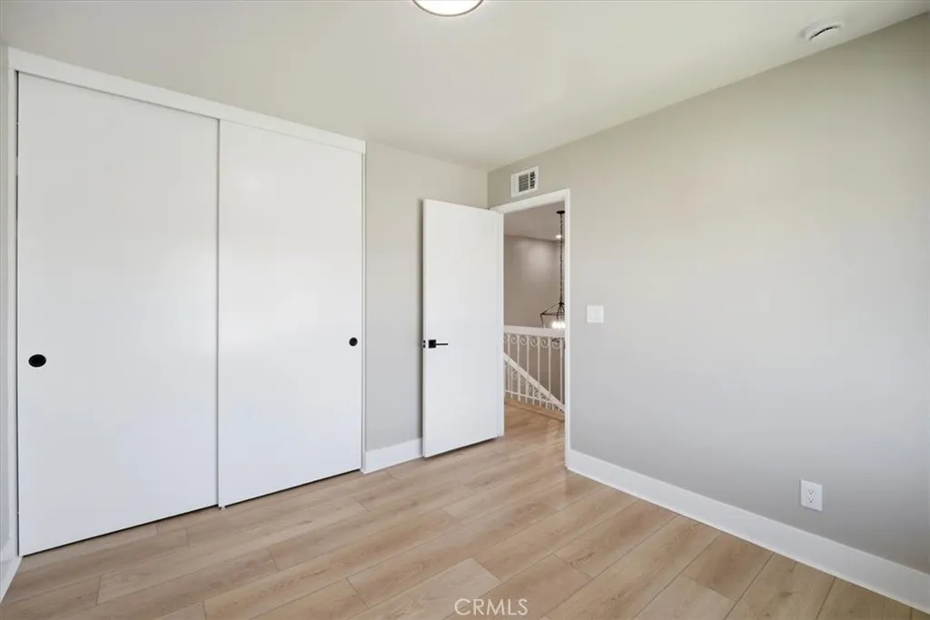 Additional image 30 of 1613 Darcy Avenue, Simi Valley, CA 93065