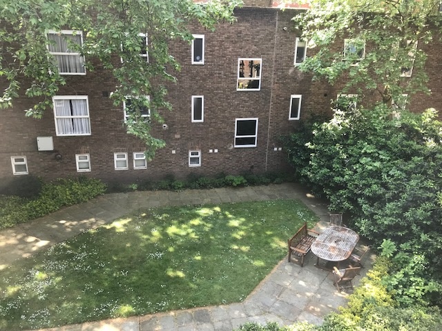 Additional image 11 of 3 Bed Flat, Gower St, WC1E, N1 7GU