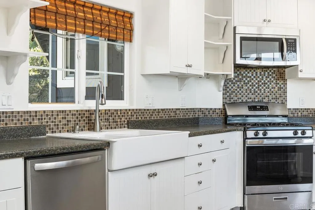 Additional image 32 of 835 Barsby St Unit Main House, Vista, CA 92084