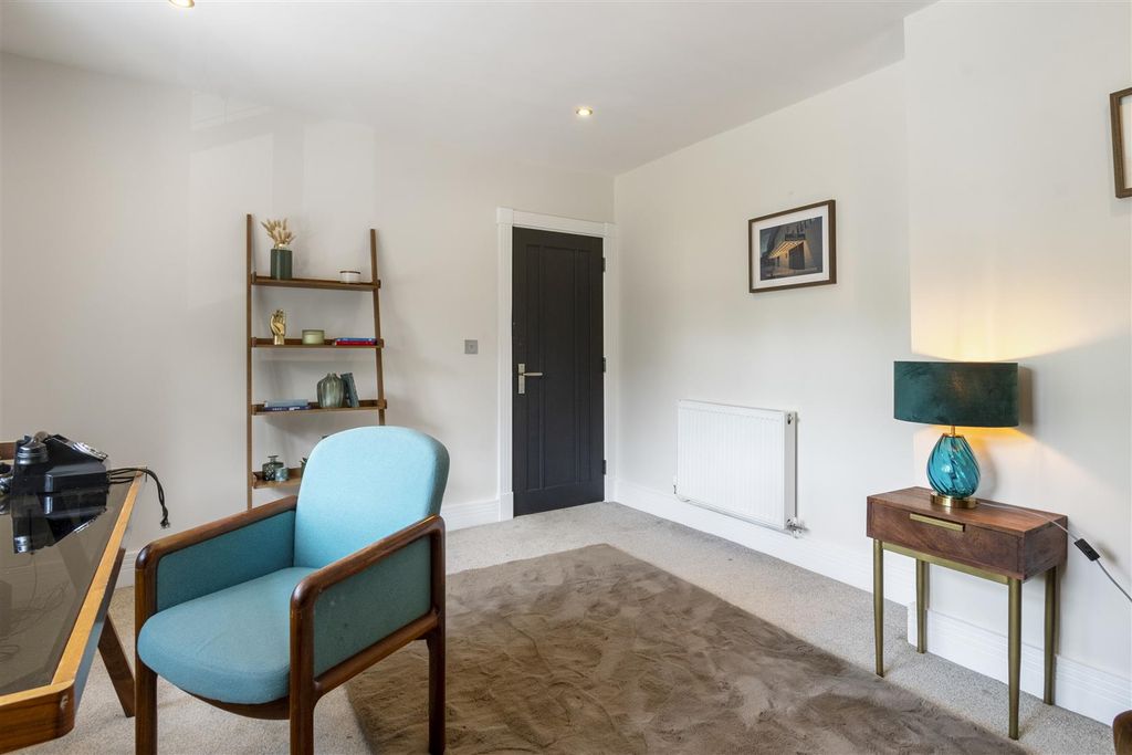 Additional image 41 of 7 bed property for saleLovelace Avenue, Solihull B91