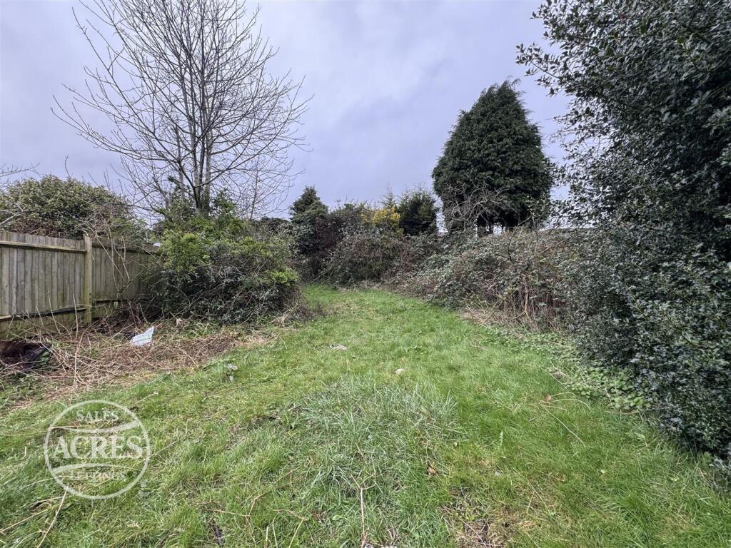 Additional image 28 of Scott Road, Great Barr, Birmingham