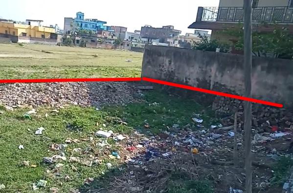 Additional image 2 of Booty More, Ranchi