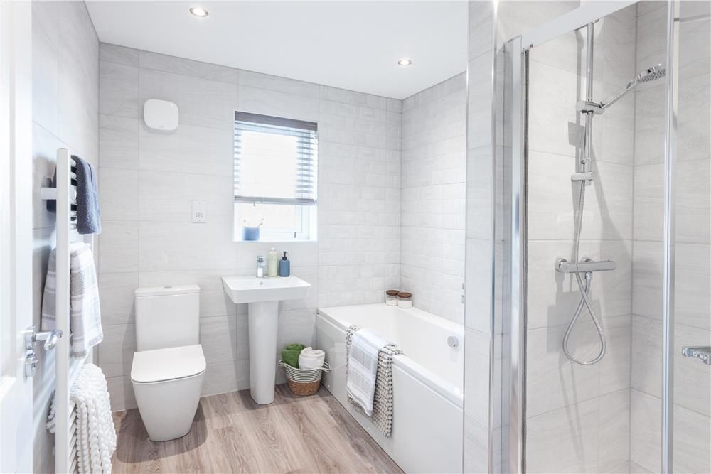 Additional image 15 of 5 bed detached house for sale"Langford" at Off B6392, Bonnyrigg EH19