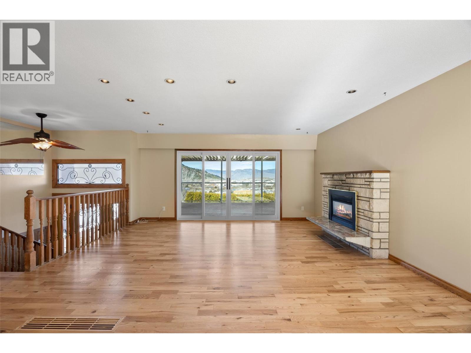 Additional image 5 of 1667 Springhaven Place, Kamloops, BC, V2E1C7