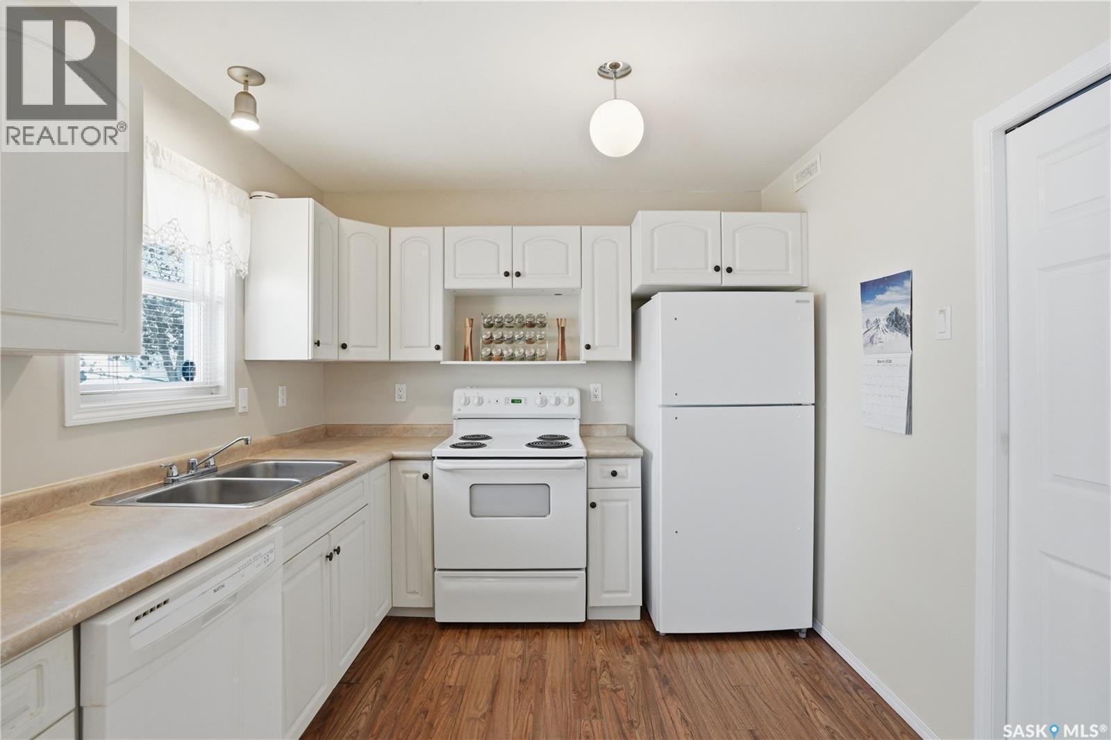 Additional image 5 of 32-135 Pawlychenko Lane, Saskatoon, SK, S7V1K2