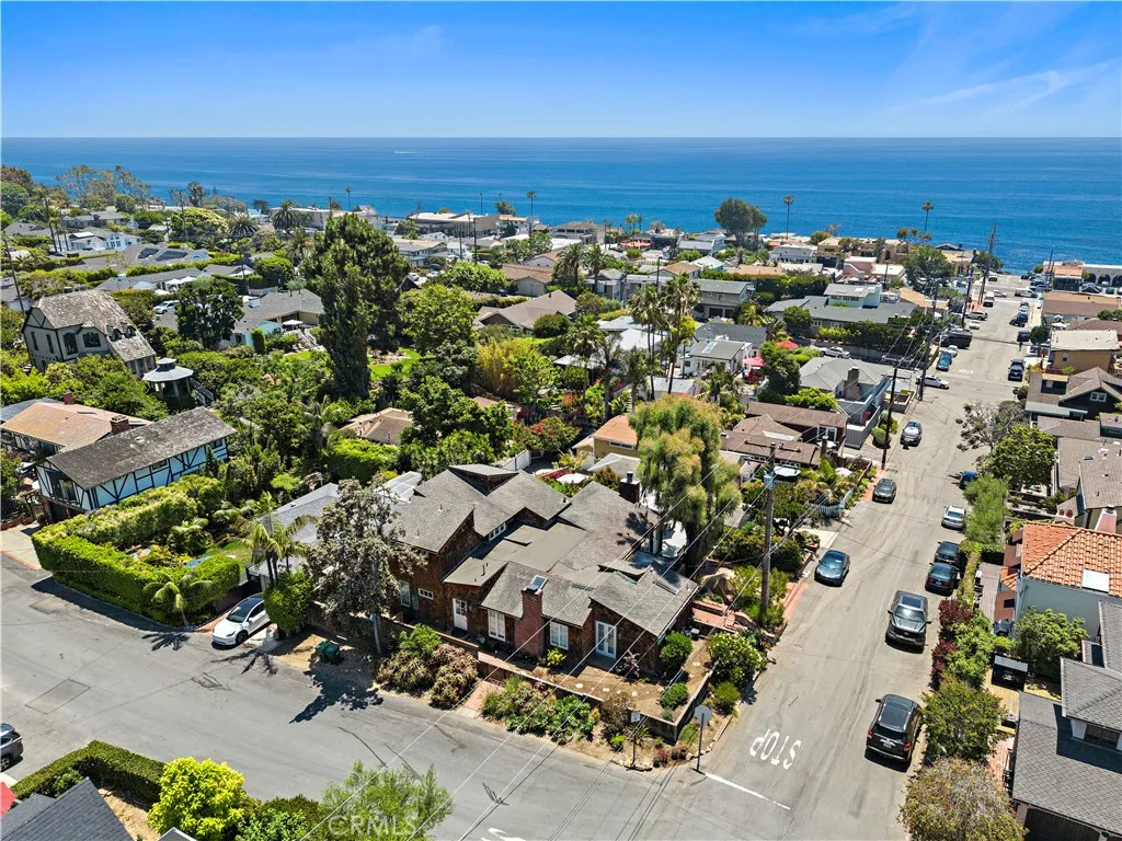 Additional image 43 of 399 Pearl Street, Laguna Beach, CA 92651