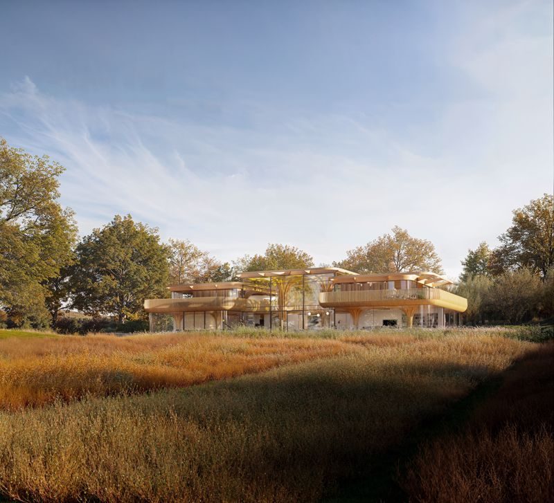 Additional image 11 of Land for saleEccles Lane, Bispham Green L40