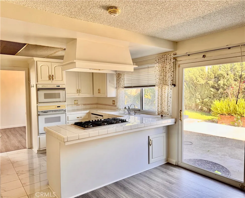 Additional image 29 of 202 S Barbara Way, Anaheim, CA 92806