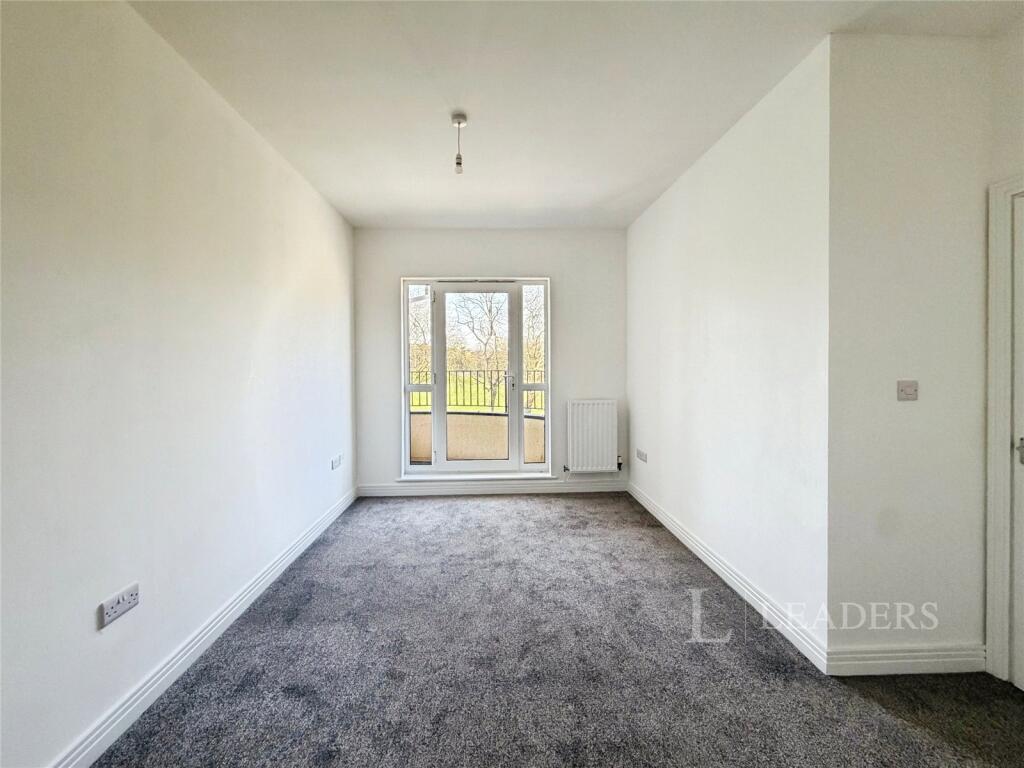 Additional image 11 of Central Park Drive, Hockley, Birmingham, B18