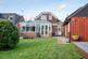Additional image 4 of Howard Drive, York