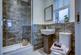 Additional image 8 of Plot 60, The Lismore at The Hawthorns, Cardross Road G82