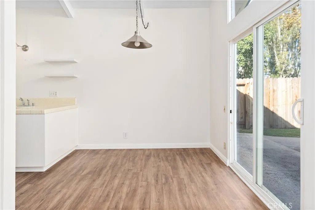 Additional image 40 of 14 Rock Springs, Irvine, CA 92604