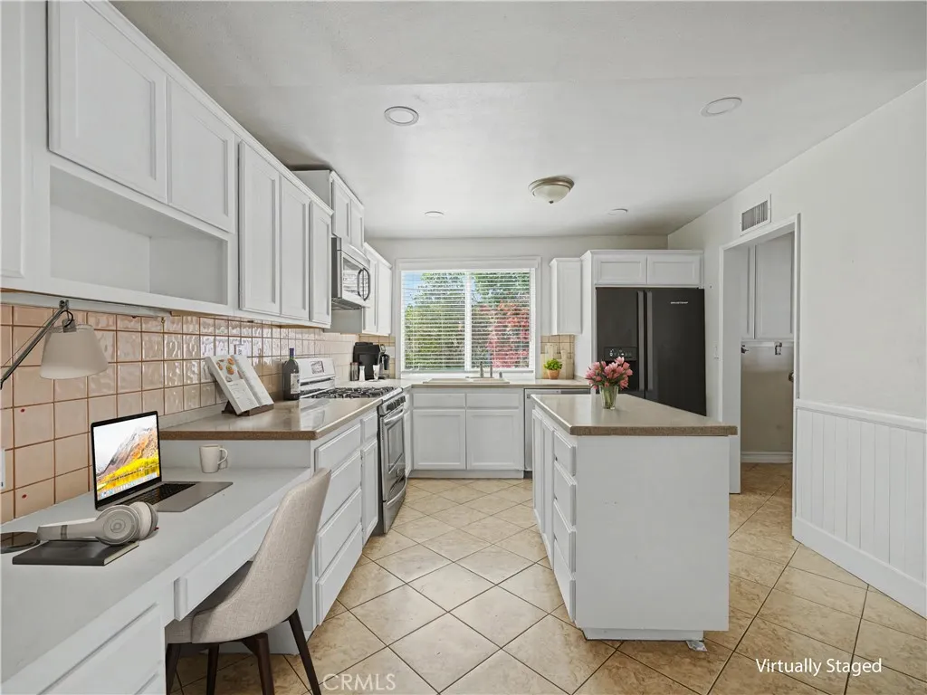 Additional image 13 of 6151 Neddy Ave, Woodland Hills, CA 91367