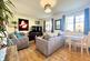 Additional image 4 of Hillbrook Crescent, Ingleby Barwick, Stockton-On-Tees