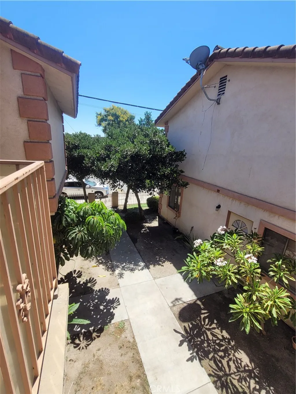 Additional image 2 of 9229 Stewart And Gray Road Unit D, Downey, CA 90241