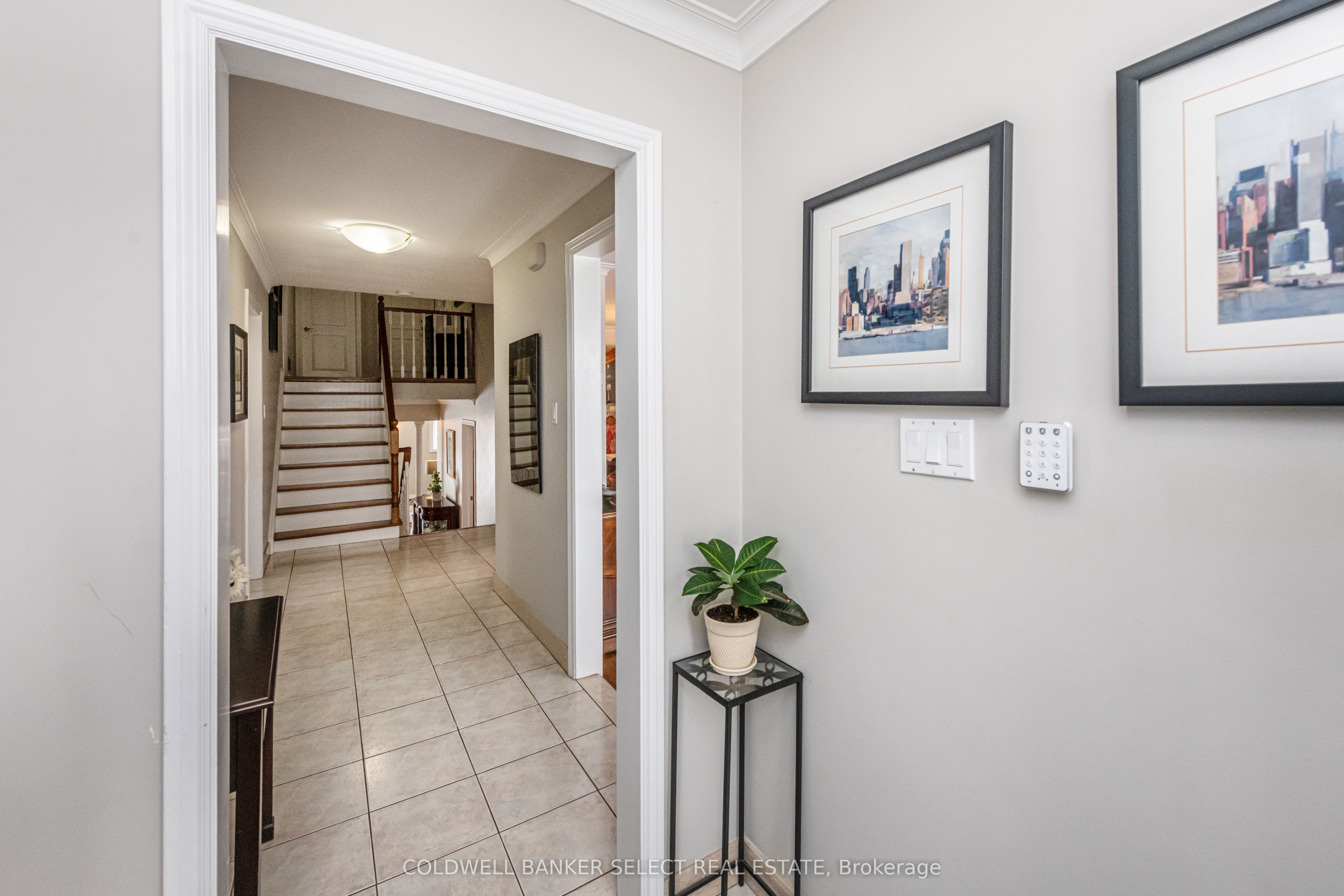 Additional image 6 of 72 Mayall Avenue, Toronto, ON, M3L 1E8