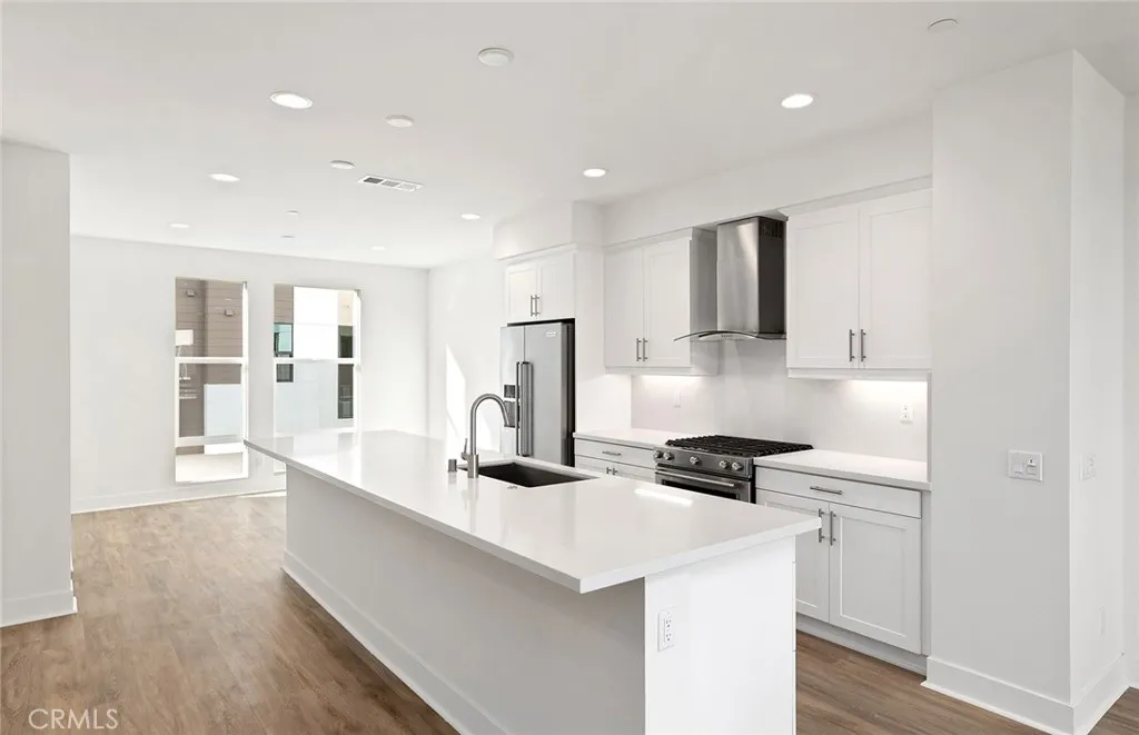 Additional image 34 of 1684 Topanga, Costa Mesa, CA 92627