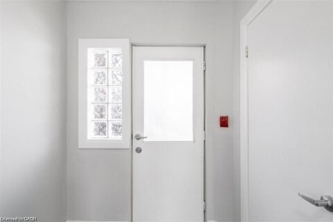 Additional image 8 of 3-81 Gibson Avenue, Hamilton, ON, L8L 6J9