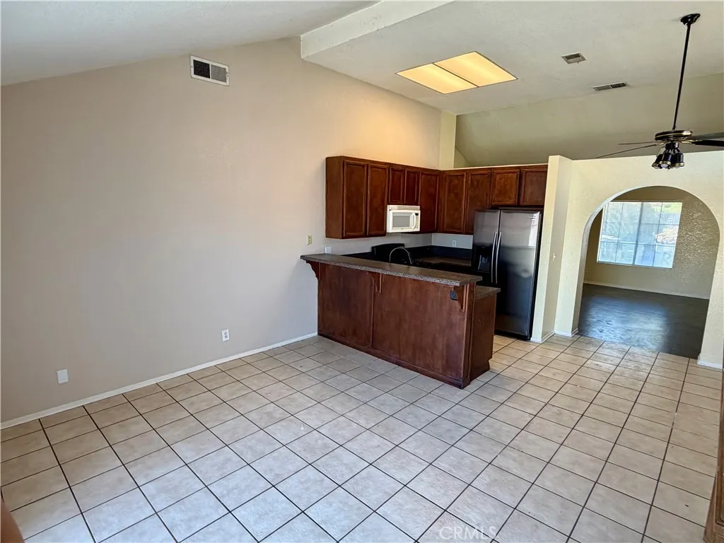 Additional image 61 of 15680 Shadow Mountain Ln, Lake Elsinore, CA 92530