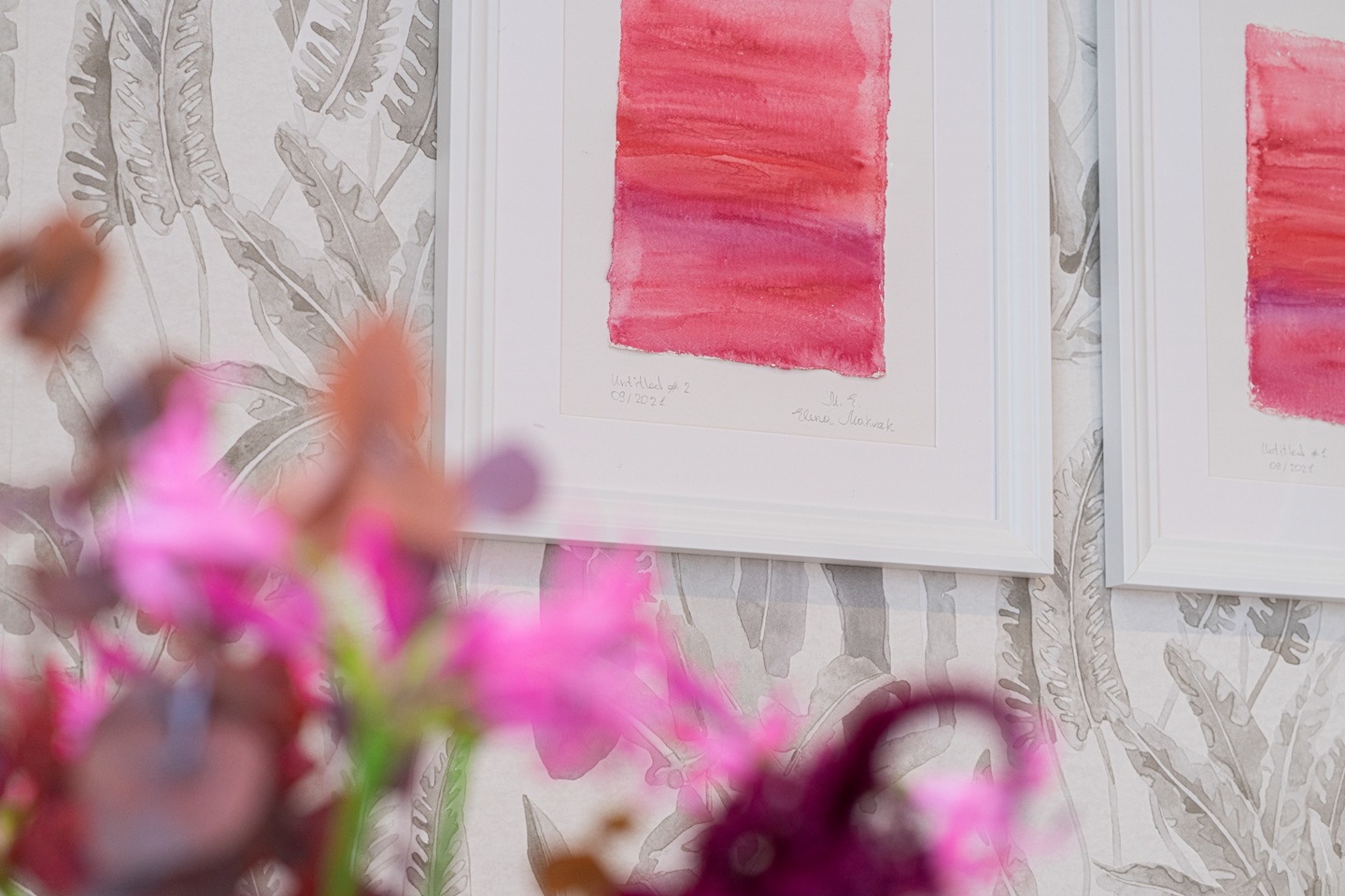 Additional image 6 of 2 Bed Flat, Harrowby Street, W1H, N1 7GU