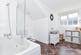 Additional image 6 of Rockwell Court, Tovil, Maidstone, Kent
