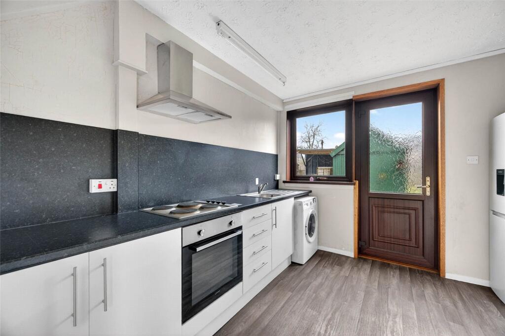 Additional image 4 of 10 Muirfield Road, Mastrick, Aberdeen, AB16 6YA