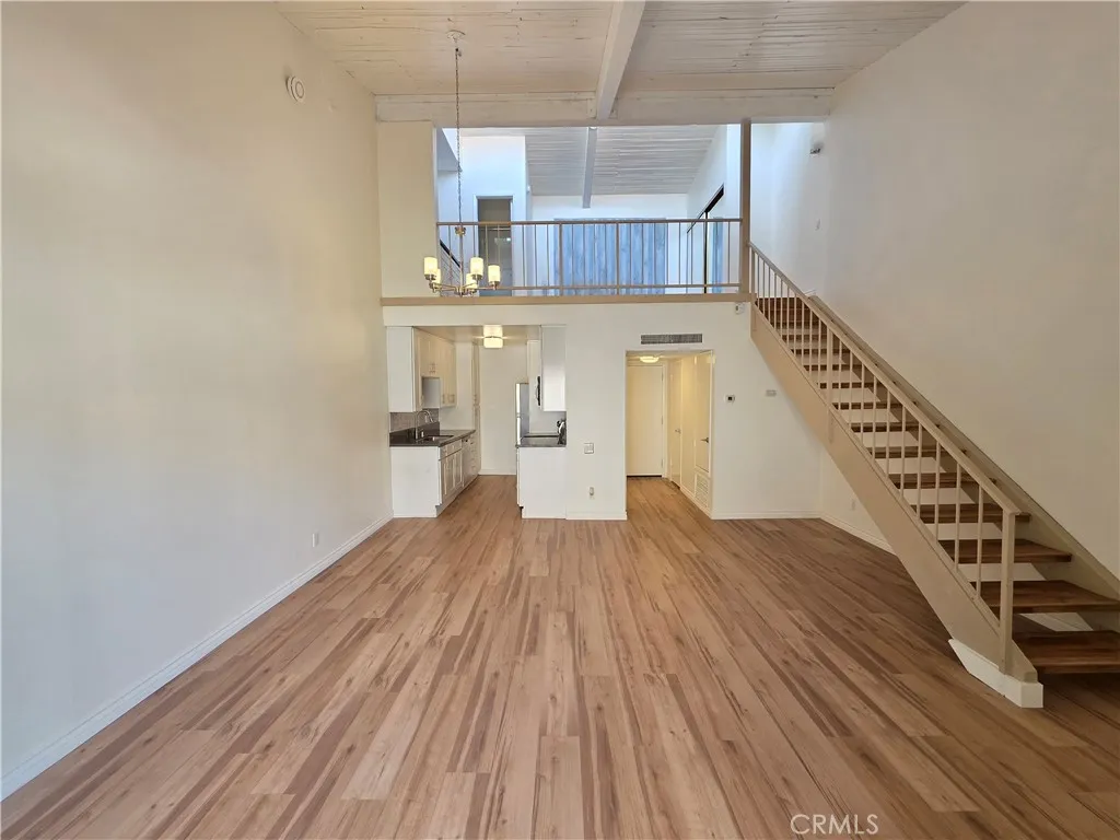 Additional image 17 of 5460 White oak Avenue Unit H310, Encino, CA 91316