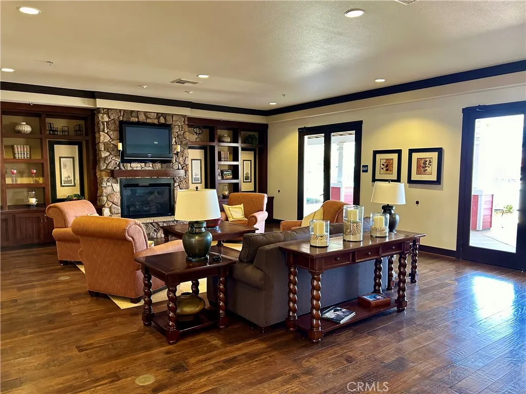 Additional image 63 of 3327 Lansing St, Hemet, CA 92543