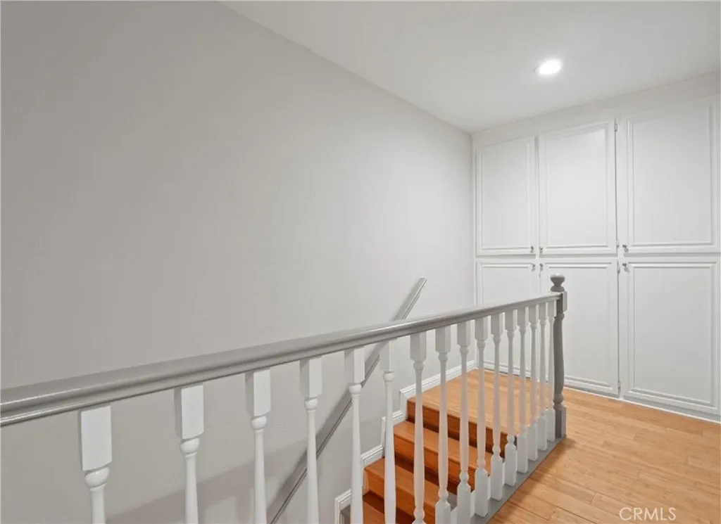 Additional image 10 of 300 Alpine Street Unit 3, Pasadena, CA 91106