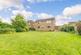 Additional image 19 of Belton Lane, Grantham NG31