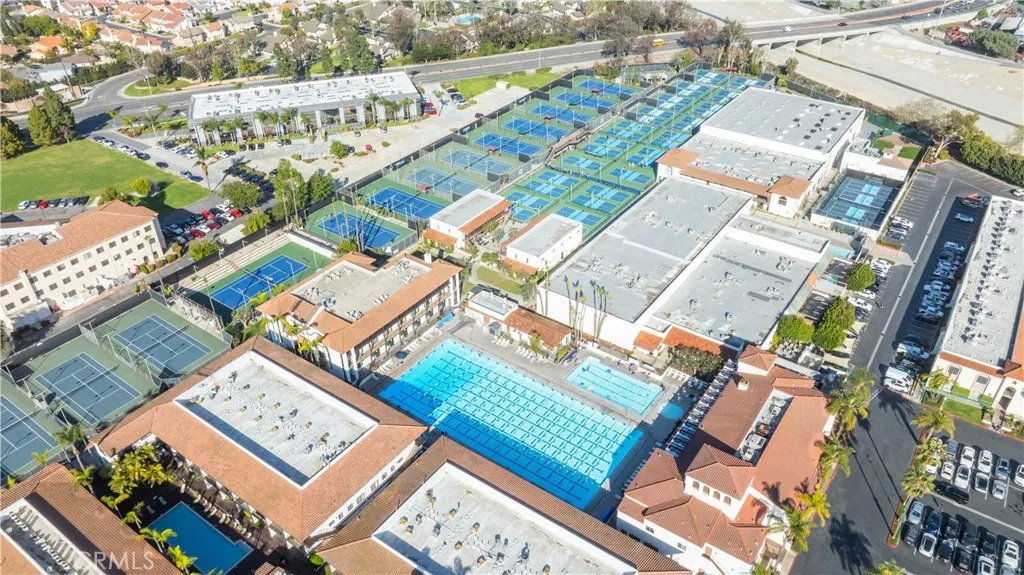 Additional image 38 of 17200 Newhope Street Unit 11A, Fountain Valley, CA 92708